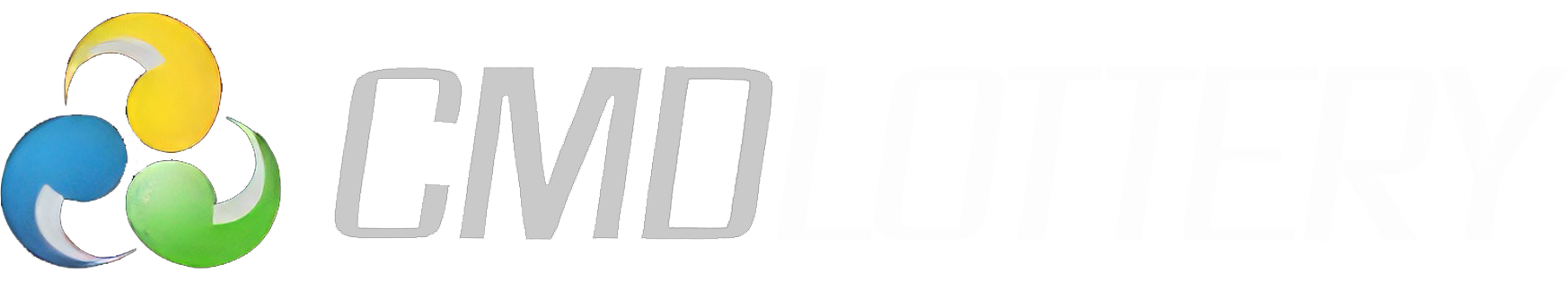 CMD LOTTERY